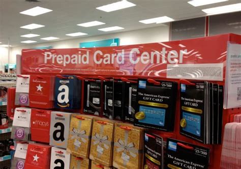 smart card cvs|CVS credit card reward limits.